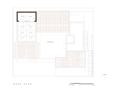 Madhura House